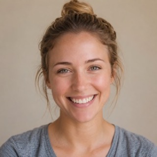 Hannah K.